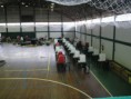 /album/fotos-2011/clube-ipiranga-3-jpg/